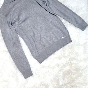 good luck in very good condition